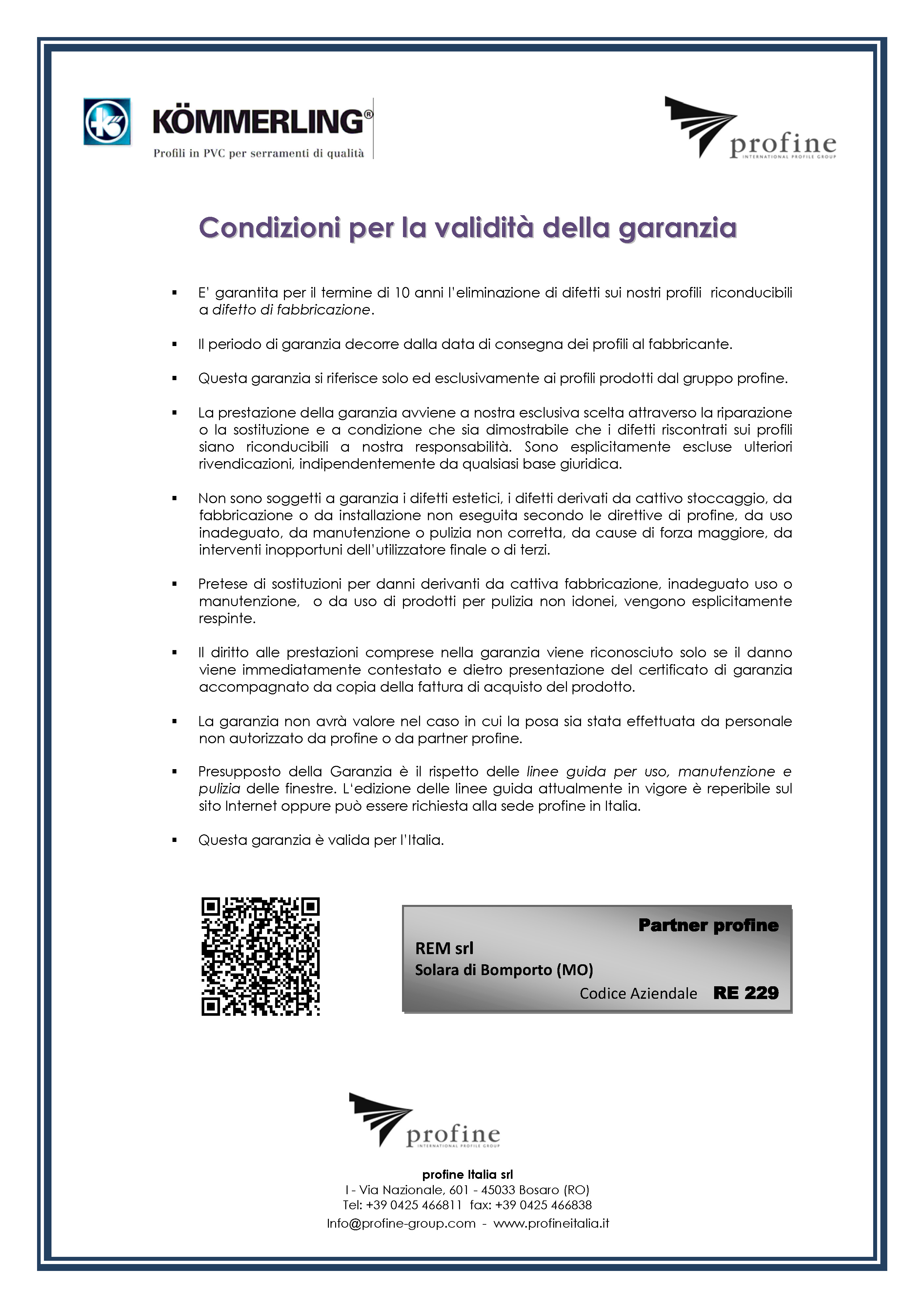 Certificato_di_GARANZIA_-KOM_REM_Pagina_2.jpg