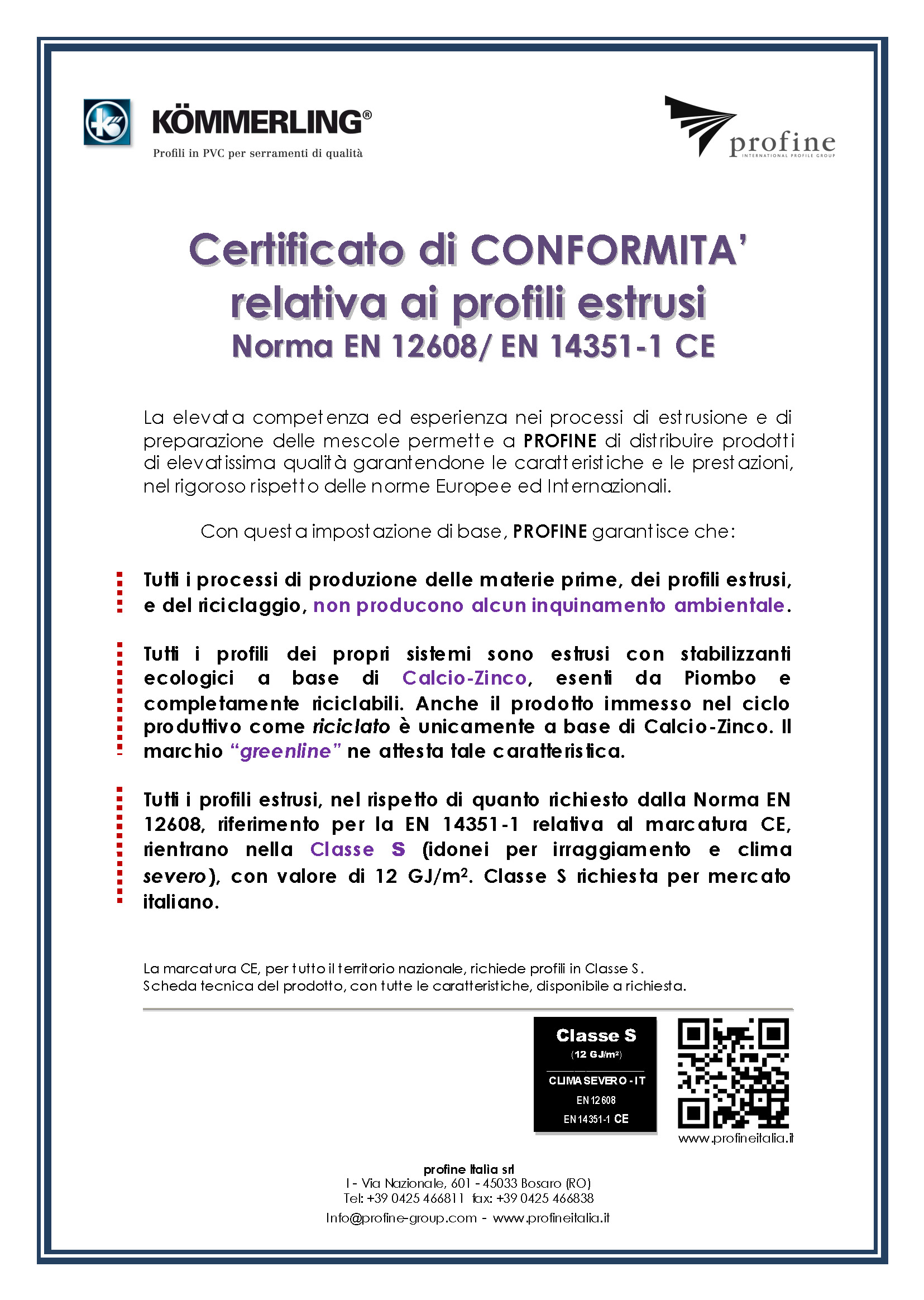 CERT.CONFORMITA_class-S.M-KOM.jpg