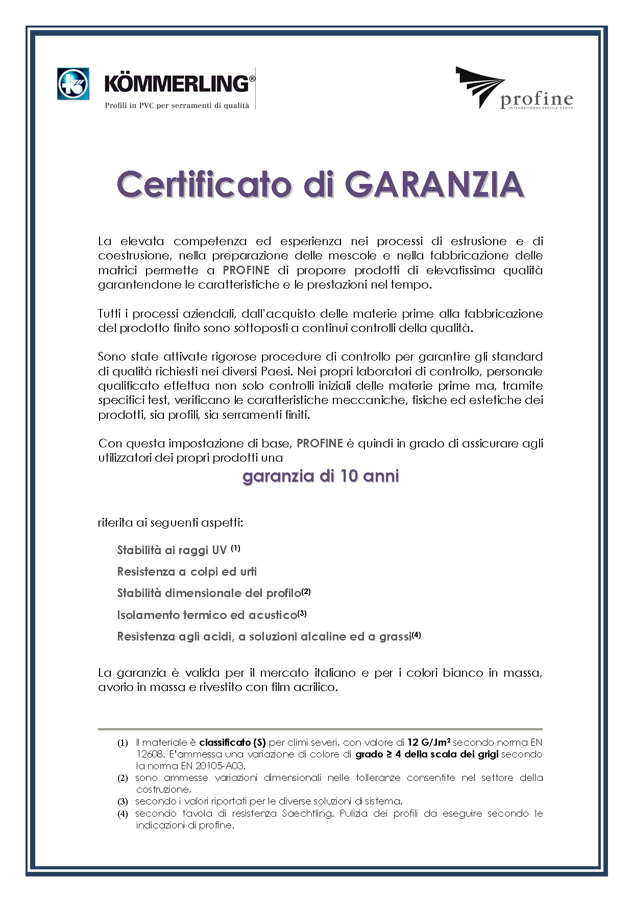 Certificato_di_GARANZIA_-KOM_REM_Pagina_1.jpg