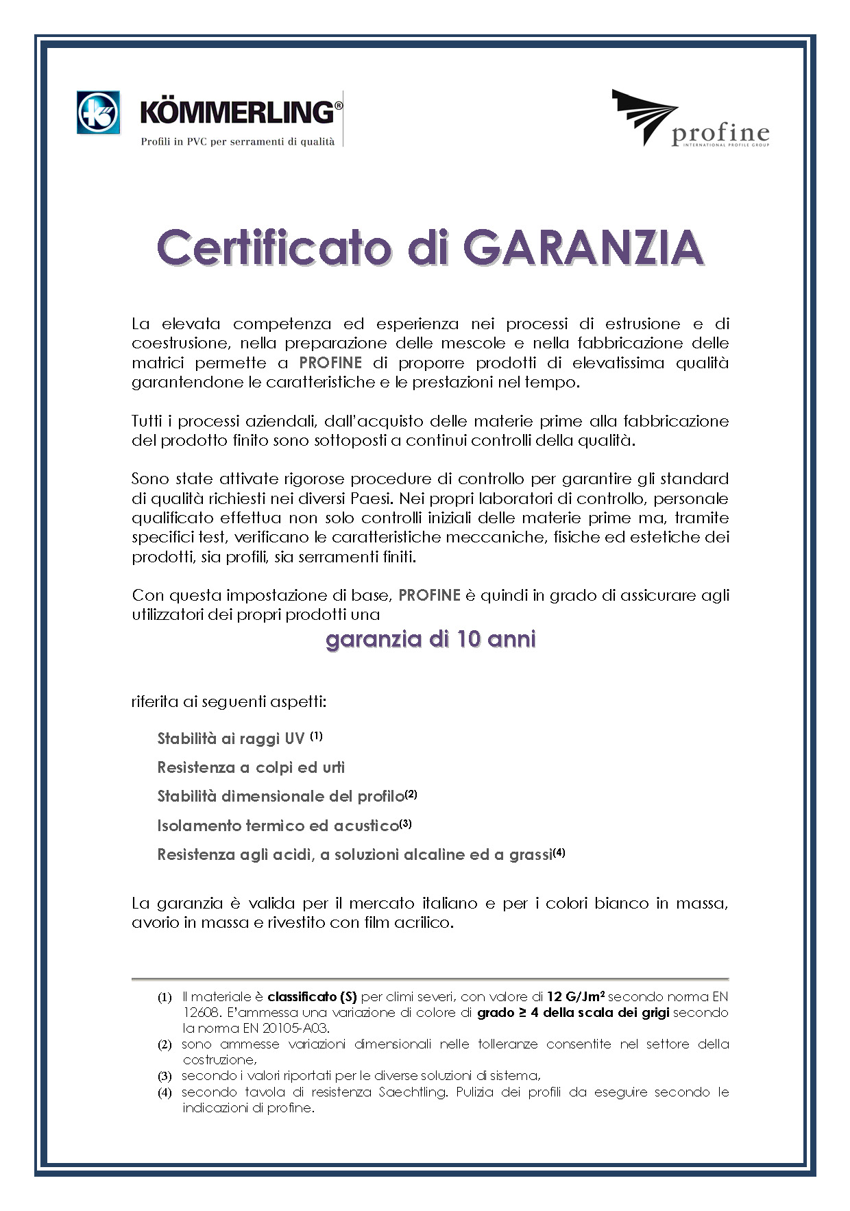 Certificato_di_GARANZIA_-KOM_REM_Pagina_1.jpg